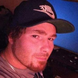 Meet your Posher, Alexandre